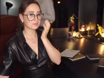 cam girl porn xxx_downtown_xxx image #139010