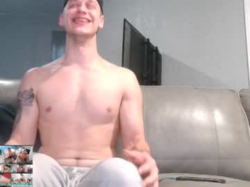 cam man porn jarodalpha image #3093731