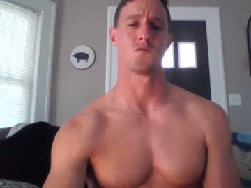 cam man porn runfasterxo image #1725134