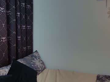 cam girl porn sweetpornface image #5222456