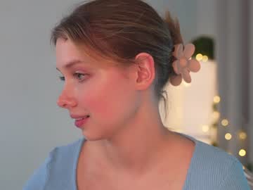cam girl porn april_blush image #6819944