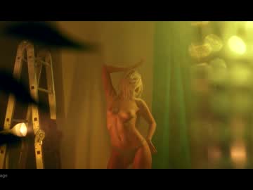 cam girl porn artmosphera image #2223953