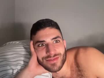 cam man porn christianstyles1 image #3360539
