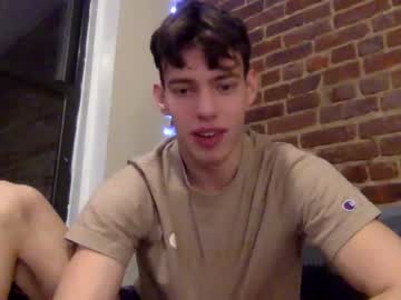 cam man porn dylanmars210 image #3928660