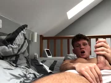 cam man porn kkianxx image #6323945