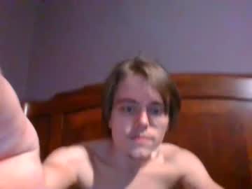 cam man porn golucky52 image #3693685