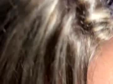 cam couple porn dfwhotcouple image #4651124