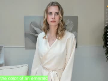 cam girl porn fannycullimore image #6555813