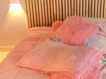cam girl porn little_effy18 image #4572306