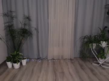 cam girl porn nika_konovalova image #2451955