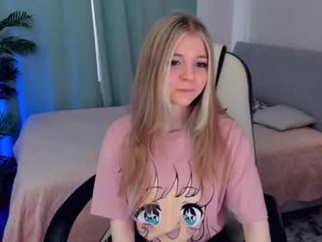cam girl porn yuki_asuna_ image #4153725