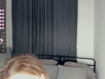 cam girl porn cute_caprice image #6483181
