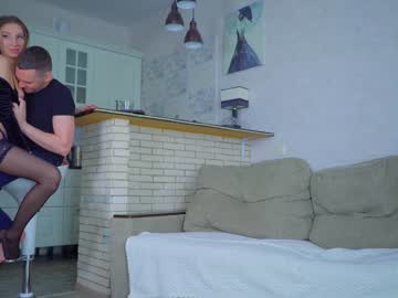 cam couple porn littlesweettifany image #1335602