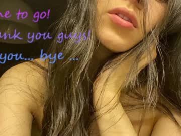 cam girl porn lucie_beltran image #4359357
