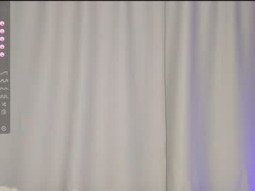 cam girl porn mila_vita image #5349899