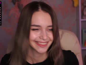 cam girl porn oooops__ image #728437