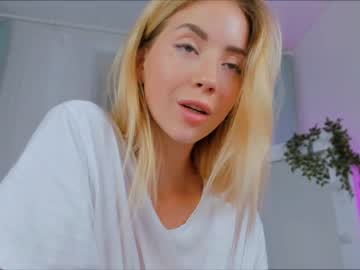 cam girl porn emmi_rosee image #2414045