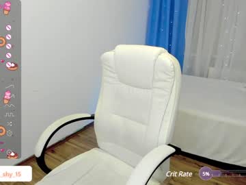cam girl porn emmika_ image #6166357