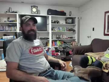 cam man porn hardworkertn image #3371119