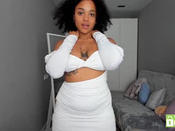 cam girl porn lakysha_ image #5067447