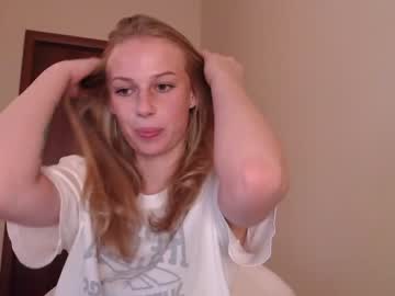 cam girl porn magic_couple13 image #5341617