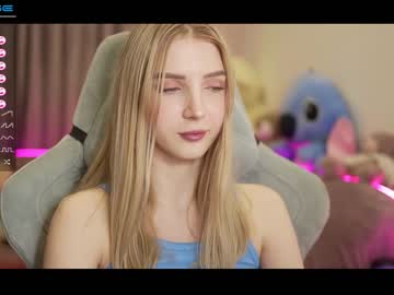 cam girl porn oh_honey_ image #1906400