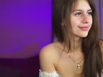 cam girl porn plump_bums image #385942