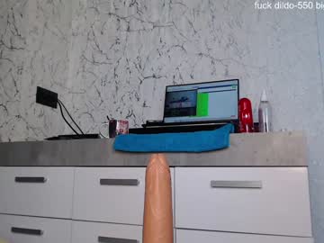 cam girl porn simplegirl1996 image #3989981