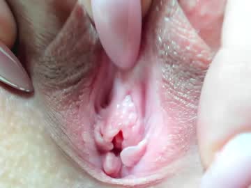 cam girl porn _witch__ image #2978960