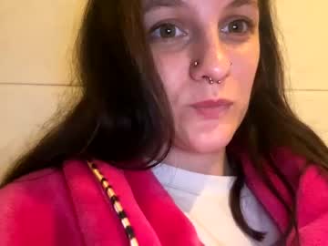 cam girl porn anime_baby22 image #3017114