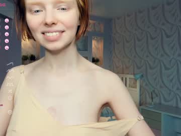 cam girl porn gingers_hugs image #5923323