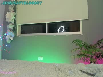 cam girl porn katybloom_ image #630904