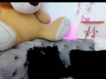 cam girl porn rosetaylorla image #1763496