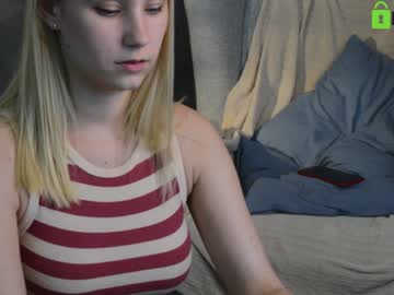 cam girl porn boooooom_ image #2251923