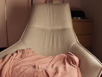cam girl porn crazyhotrussian image #2153046