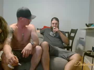 cam couple porn deanlovescarey image #2088392