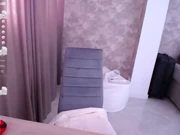 cam girl porn kerelai image #4511177