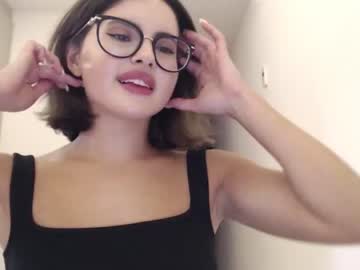 cam girl porn playnofuckinggames image #2917412