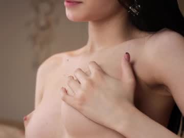 cam girl porn riskyproject image #6723326