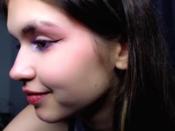 cam girl porn bella_cookie image #5811351