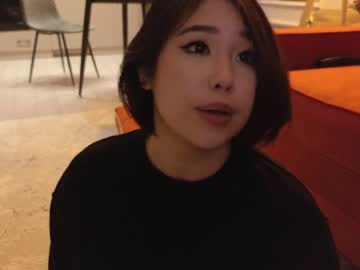 cam girl porn kimi_kay image #6721022