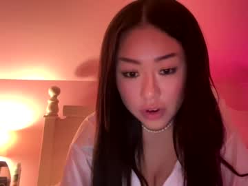 cam girl porn molly_doris image #4030736