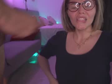 cam girl porn xhxoxtxsxex image #5660897