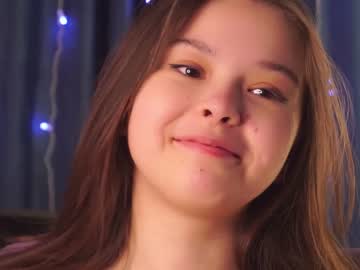 cam girl porn _sensual_baby_ image #6590686