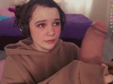 cam girl porn chery_lady22 image #4086585