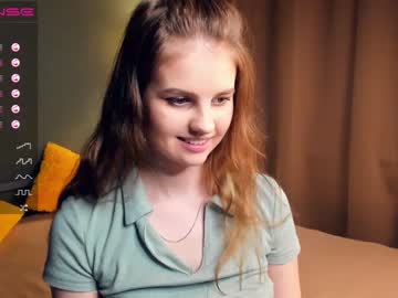 cam girl porn dollorrie image #1643583
