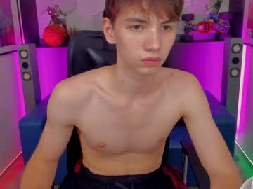 cam man porn tayller_cute image #6540512