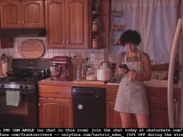 cam girl porn _frankie_rivers image #3011362