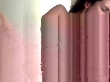 cam girl porn annareyle image #1068586