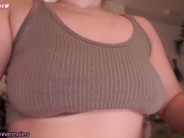 cam girl porn evelynpiers image #4557891